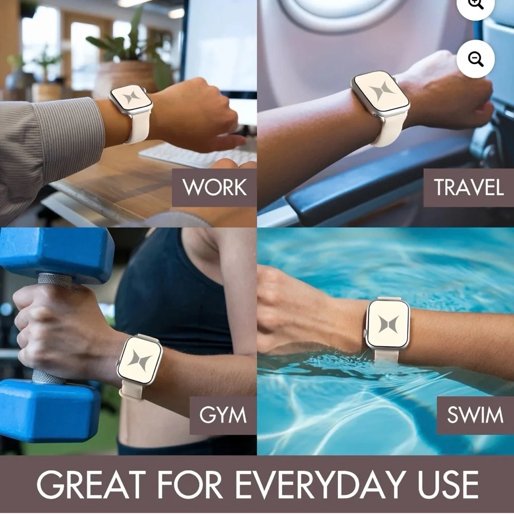 N/A universal fit